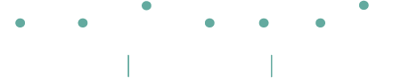 Koncept Techno Management logo